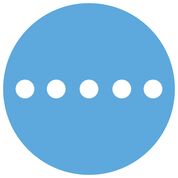 An ethical, humane approach to child protection