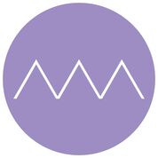 Always a systemic approach