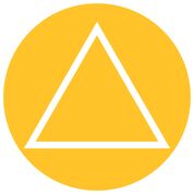 We never talk about severance