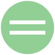 The social work relationship is the cornerstone