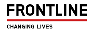 Frontline